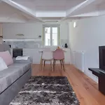 Lusiadas Studio By We Do Living