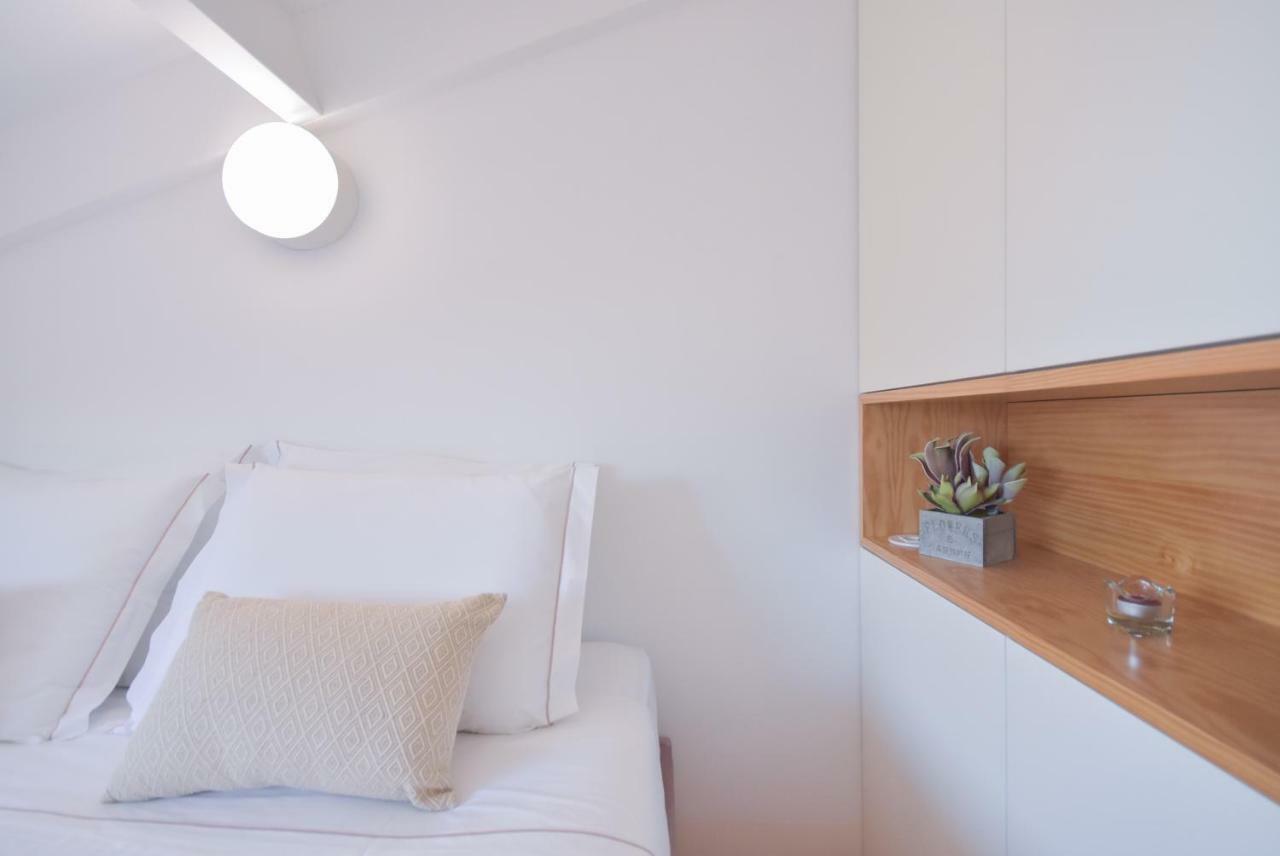 Lusiadas Studio By We Do Living * Oporto
