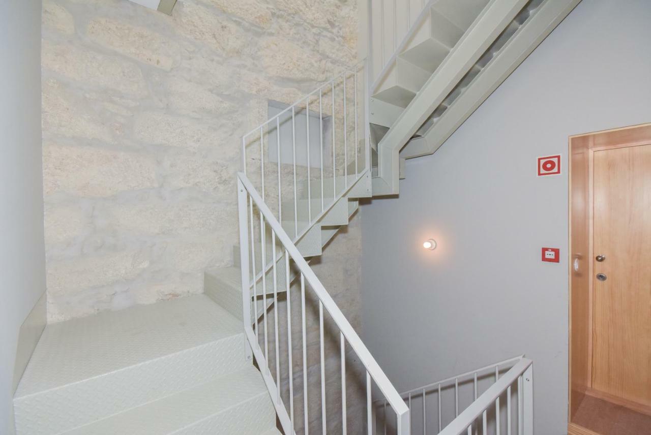 Lusiadas Studio By We Do Living * Oporto